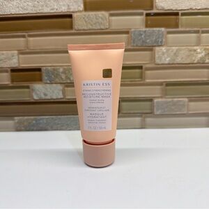 Any 3 for $25 ｜Kristin Ess Moisture Mask